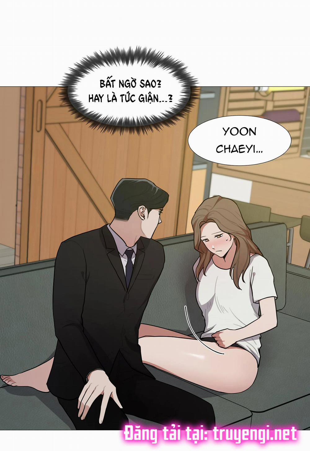 One More Time 26.2 trang 4