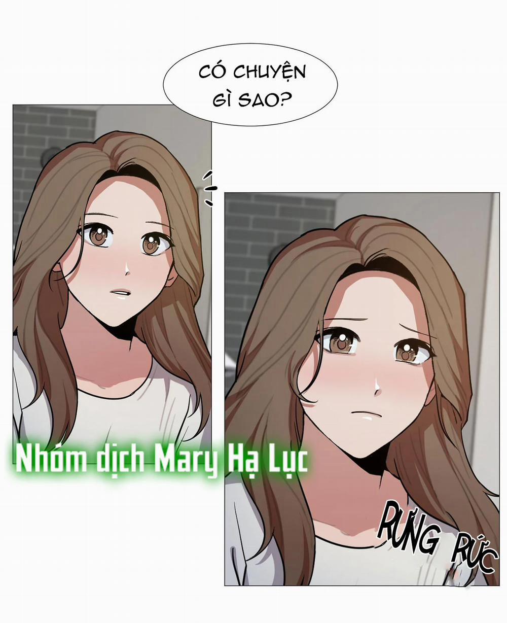 One More Time 26.2 trang 5