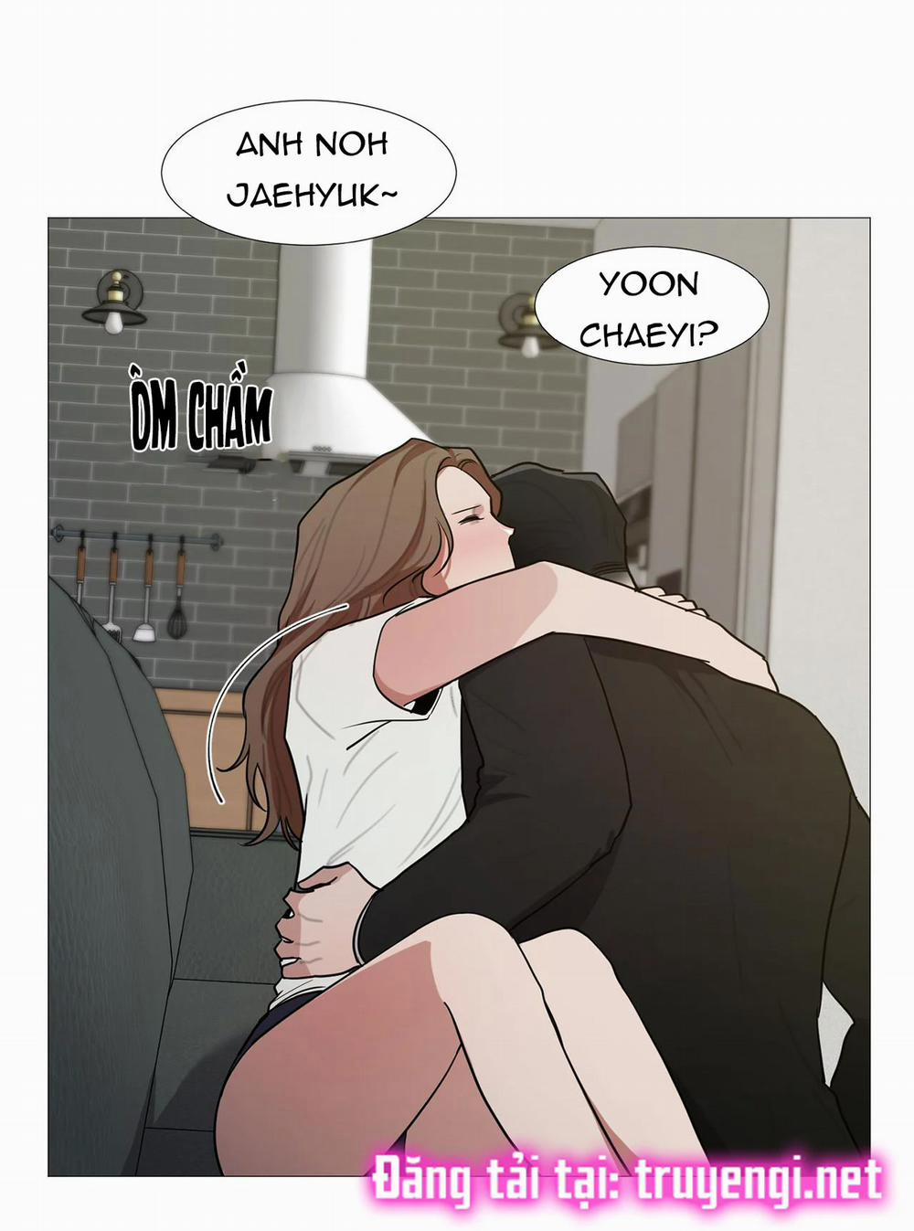 One More Time 26.2 trang 6