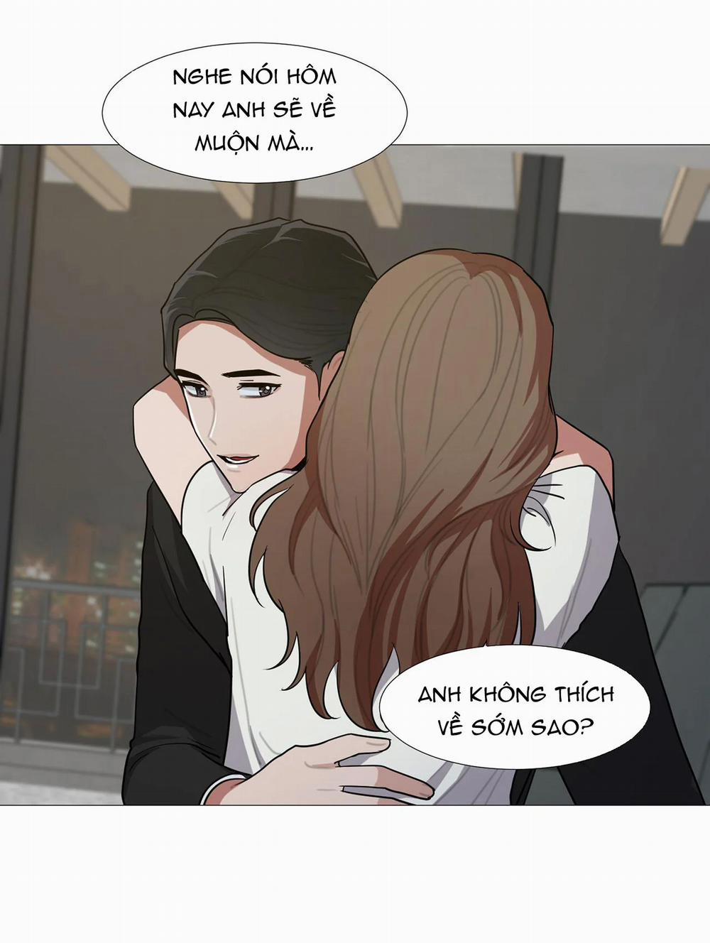 One More Time 26.2 trang 7