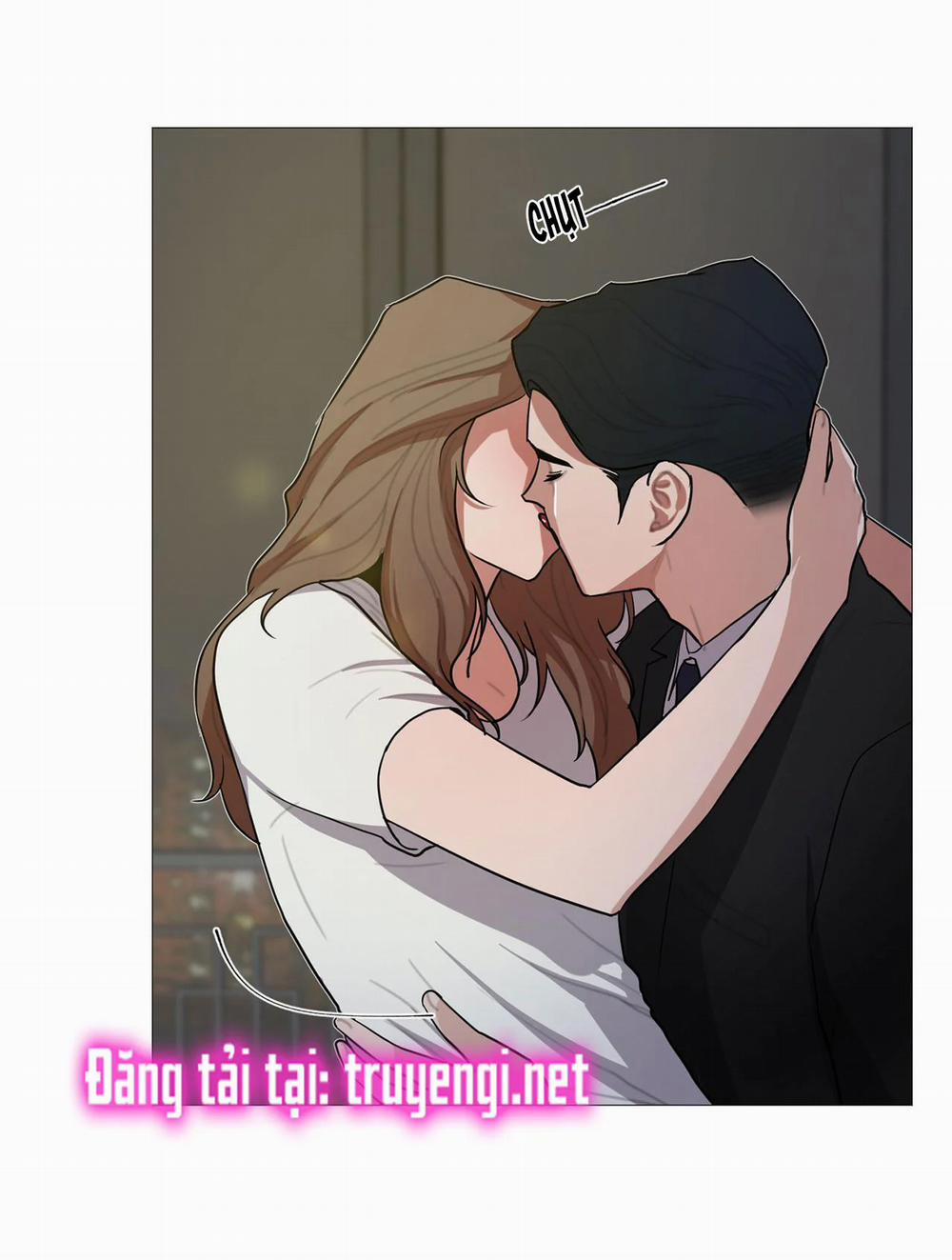 One More Time 26.2 trang 9