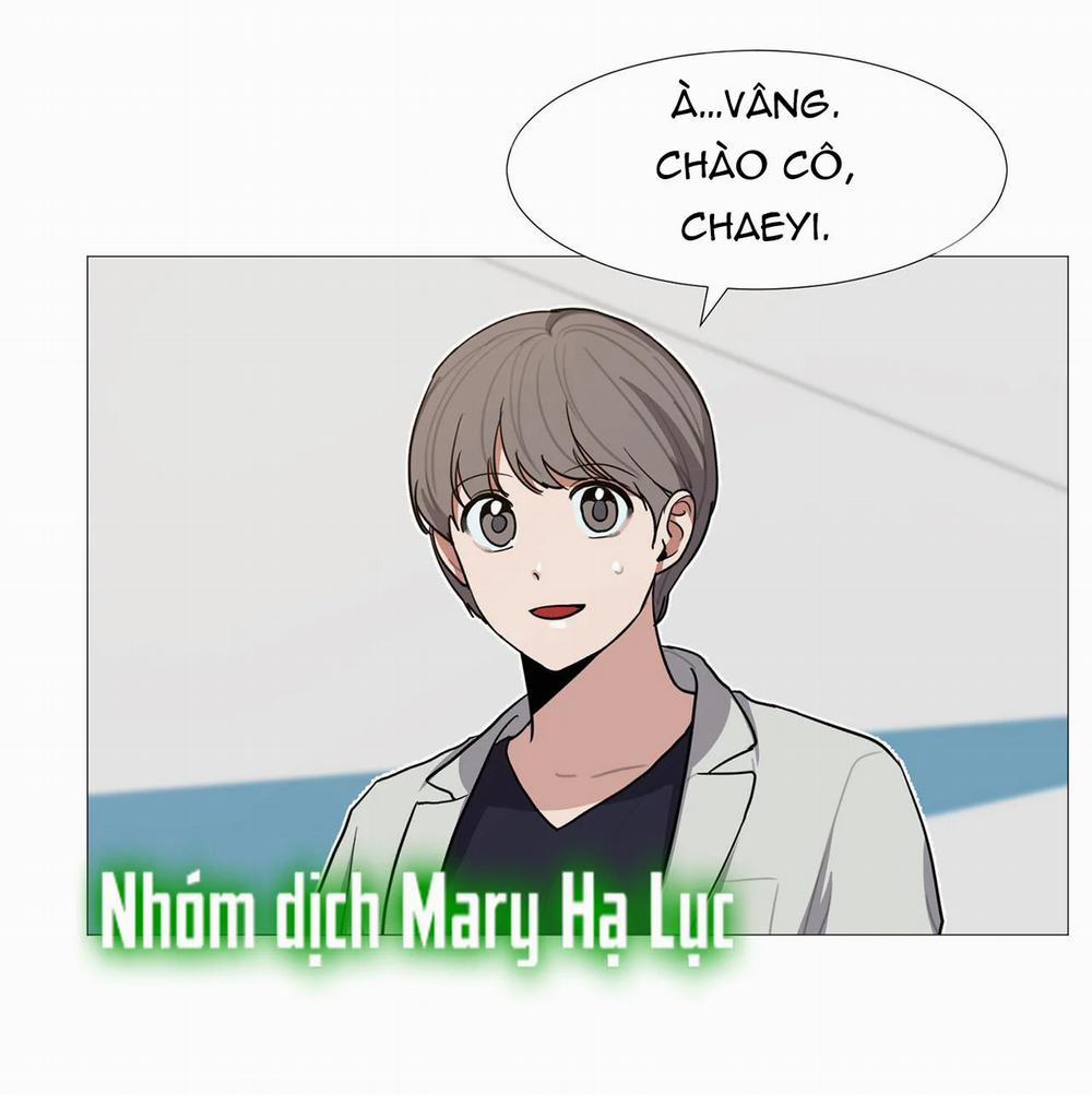 One More Time 26.3 trang 11