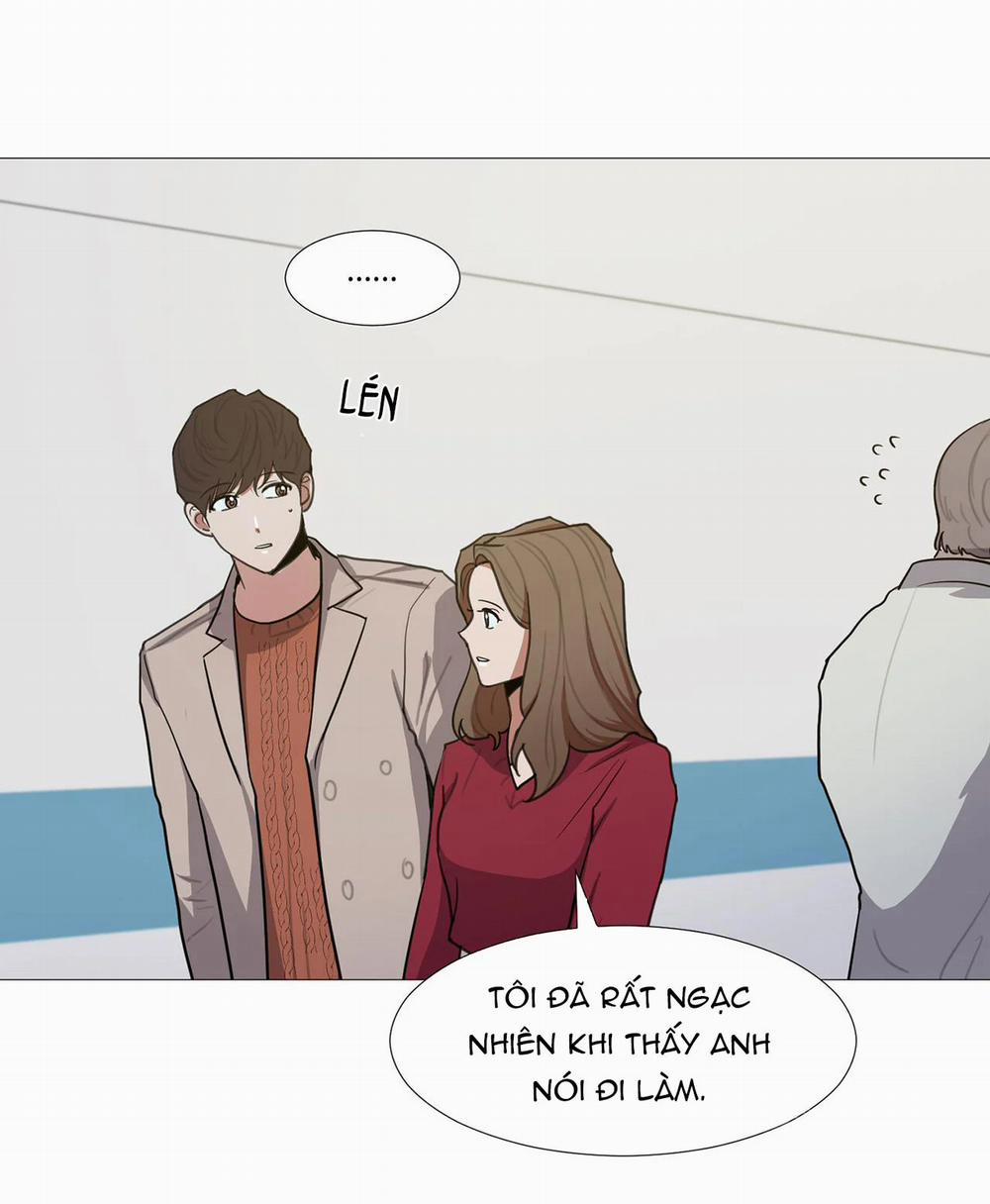 One More Time 26.3 trang 12