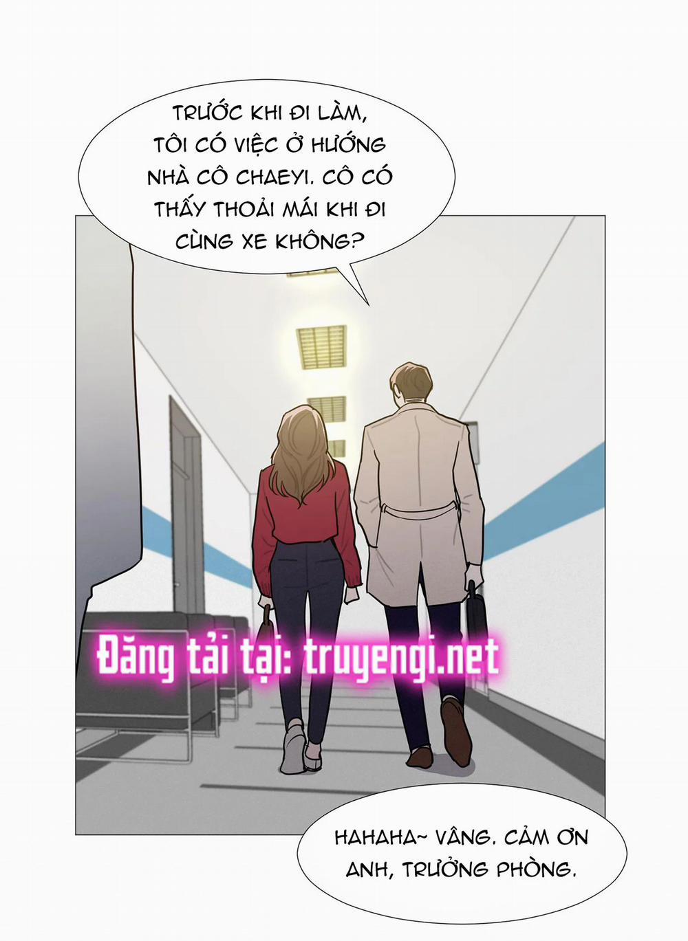 One More Time 26.3 trang 13