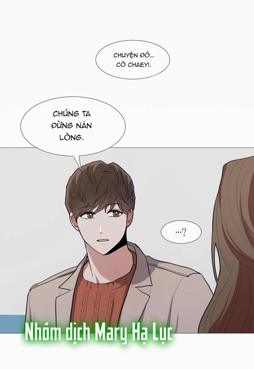 One More Time 26.3 trang 14