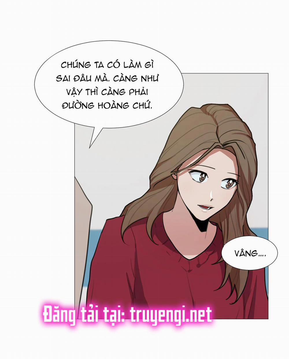 One More Time 26.3 trang 15