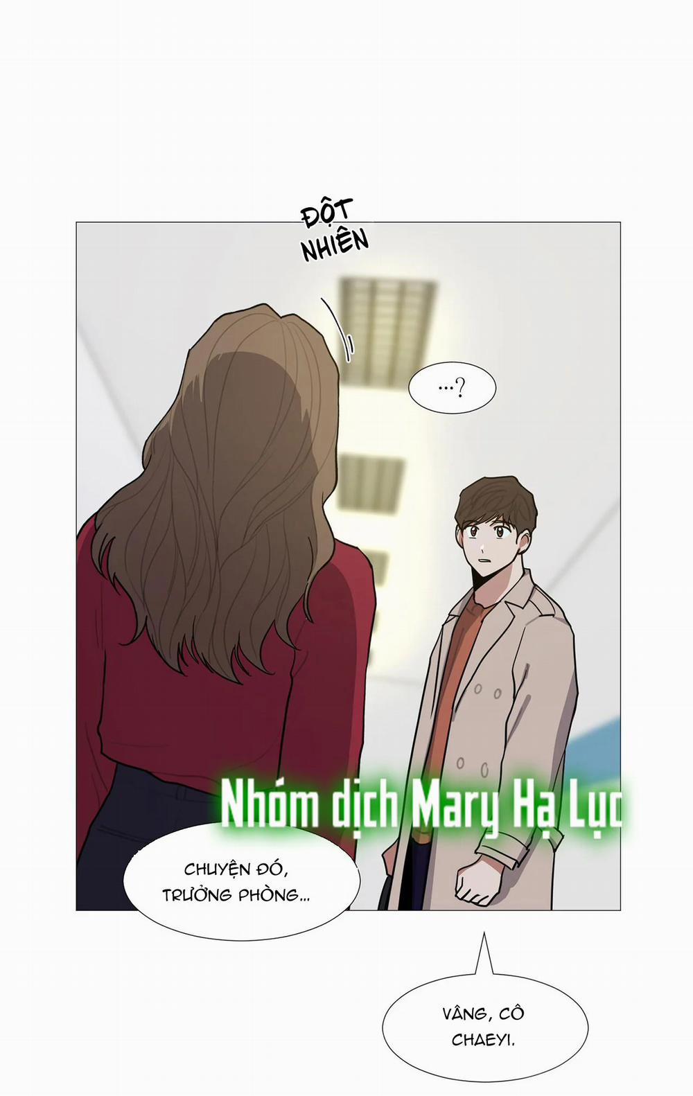 One More Time 26.3 trang 16