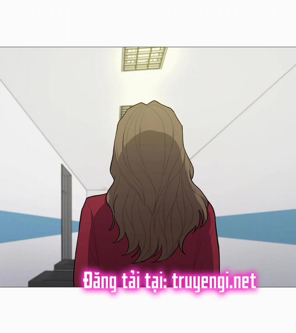 One More Time 26.3 trang 17