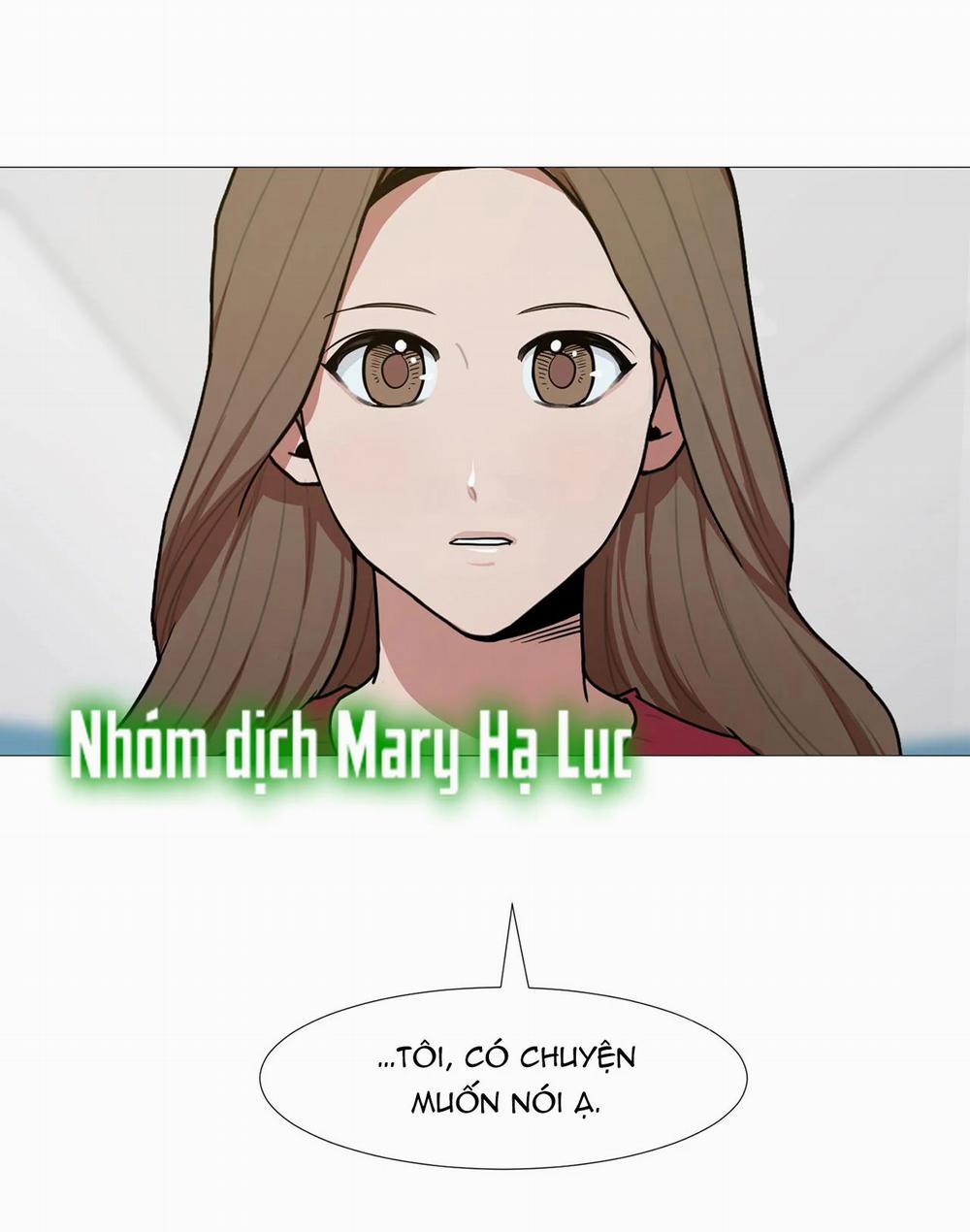 One More Time 26.3 trang 18