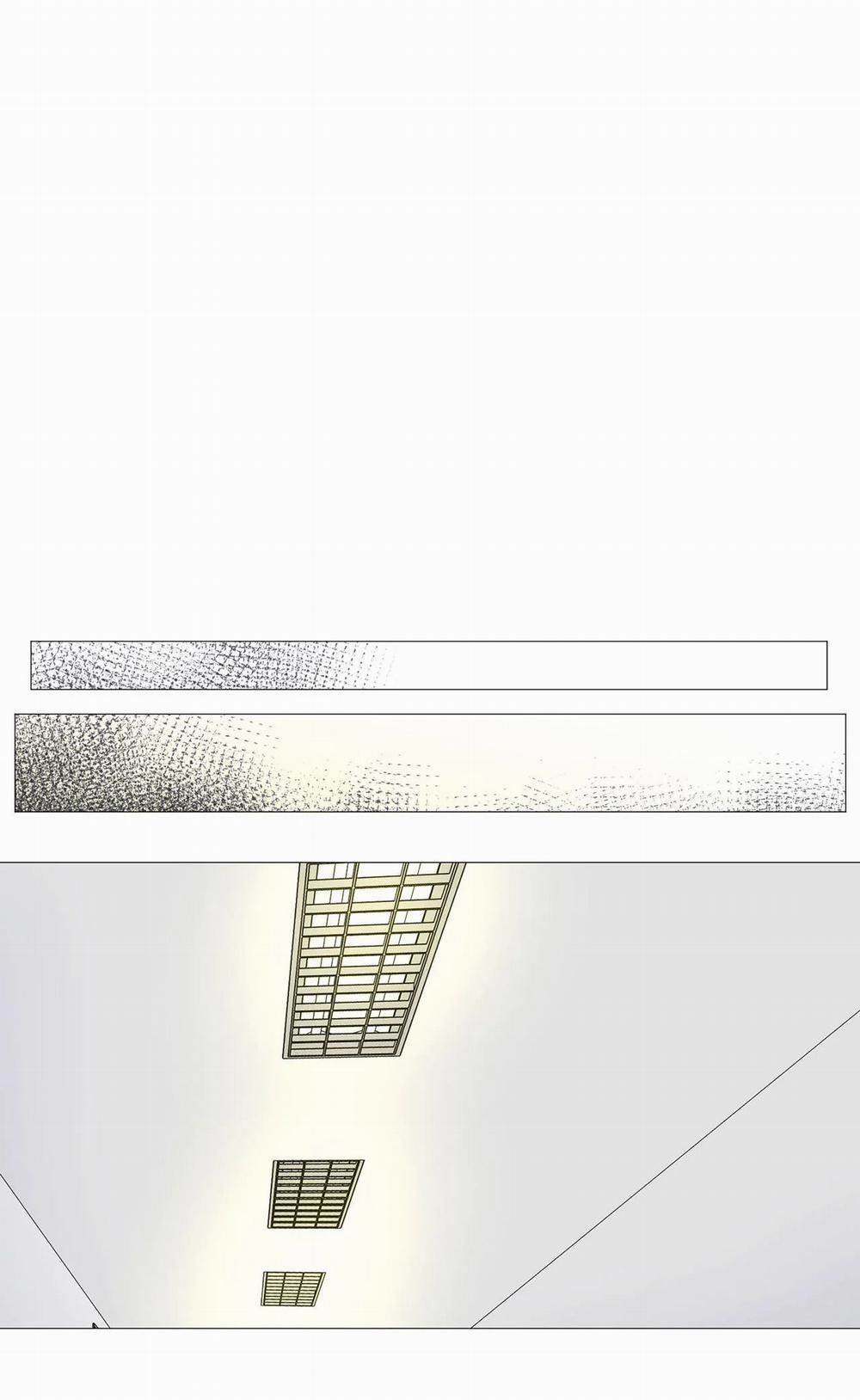 One More Time 26.3 trang 19