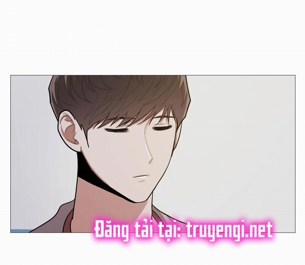 One More Time 26.3 trang 20