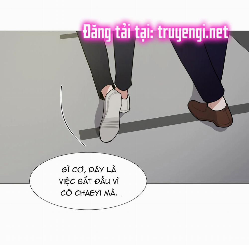 One More Time 26.3 trang 22