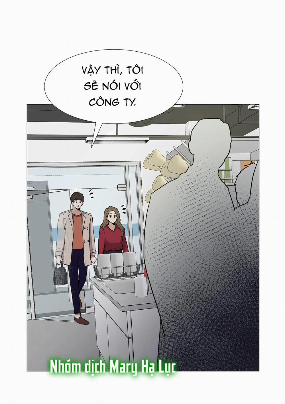 One More Time 26.3 trang 23