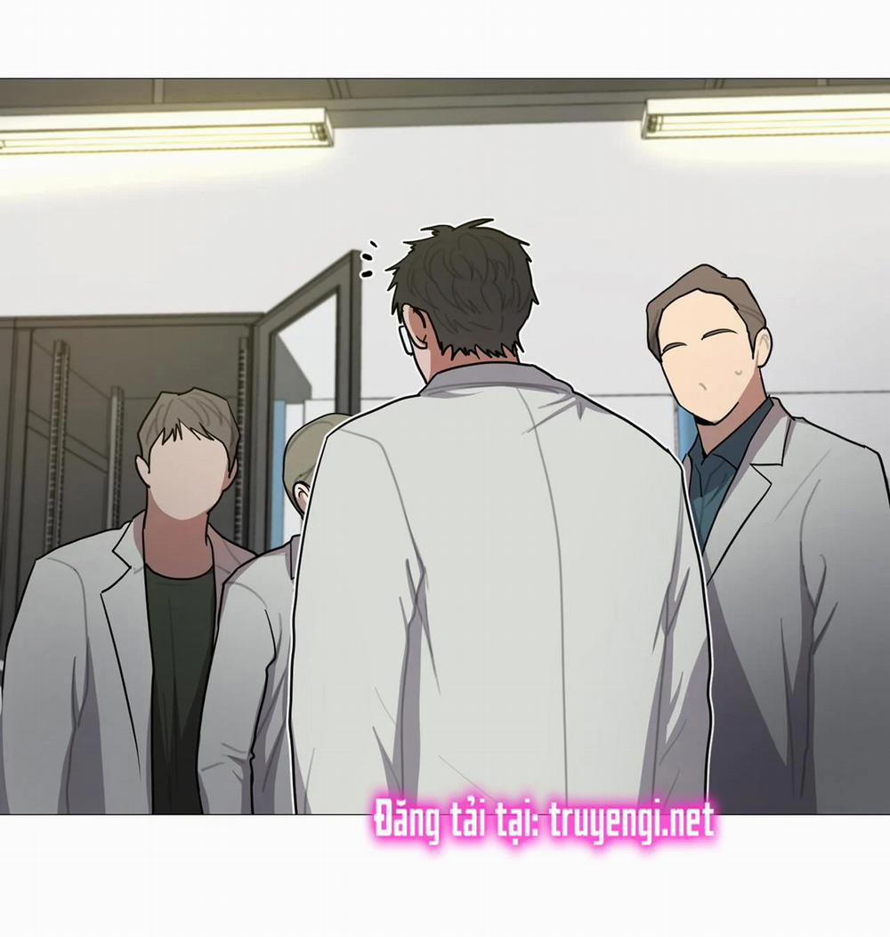 One More Time 26.3 trang 24