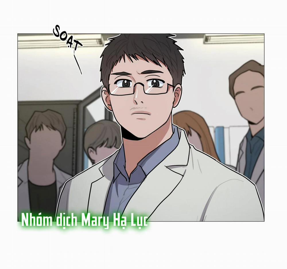 One More Time 26.3 trang 25