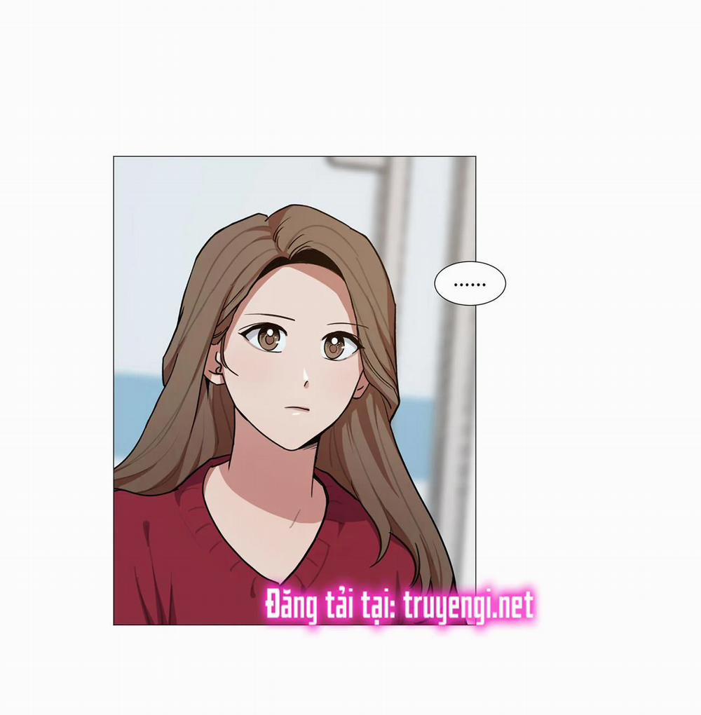 One More Time 26.3 trang 26