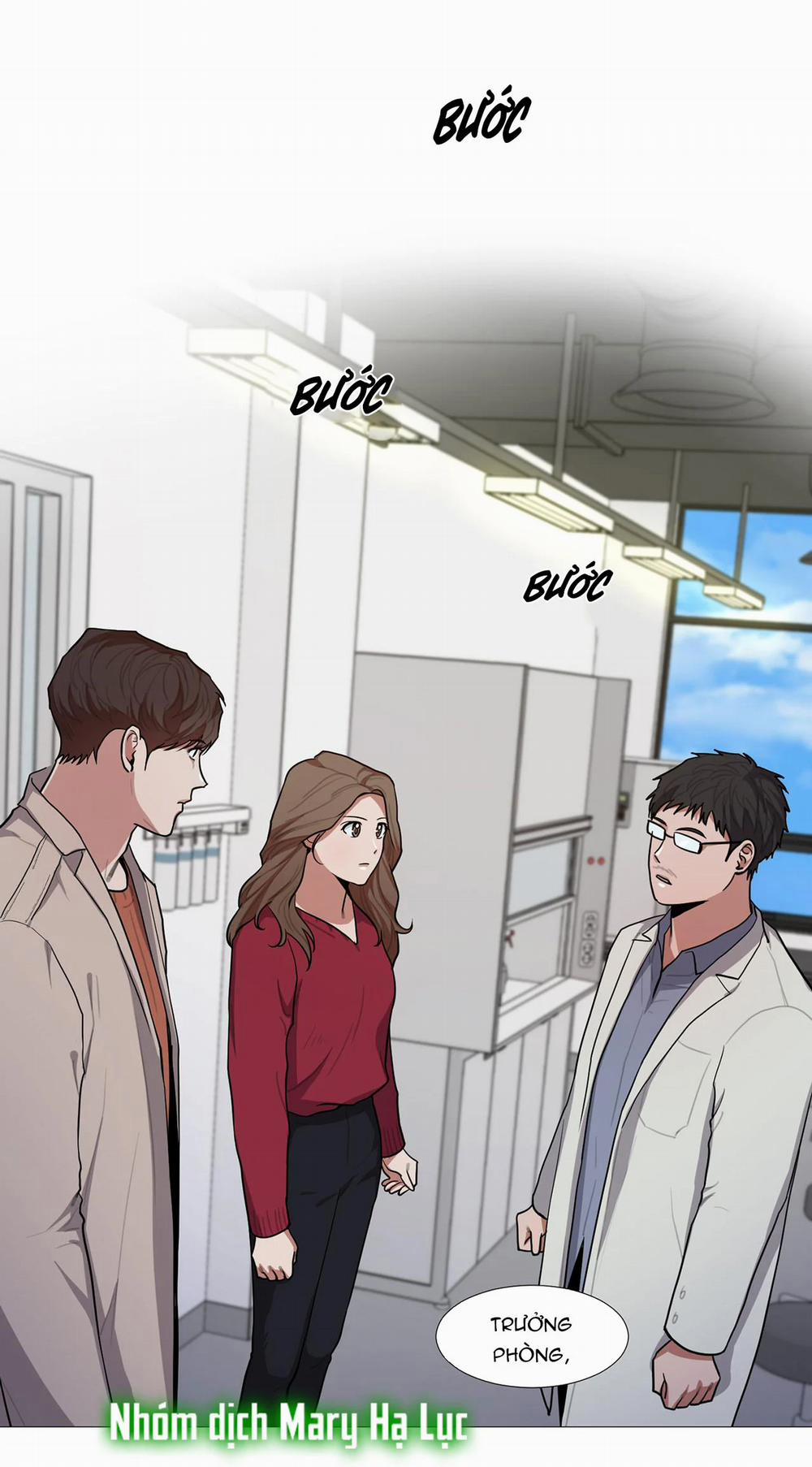 One More Time 26.3 trang 27