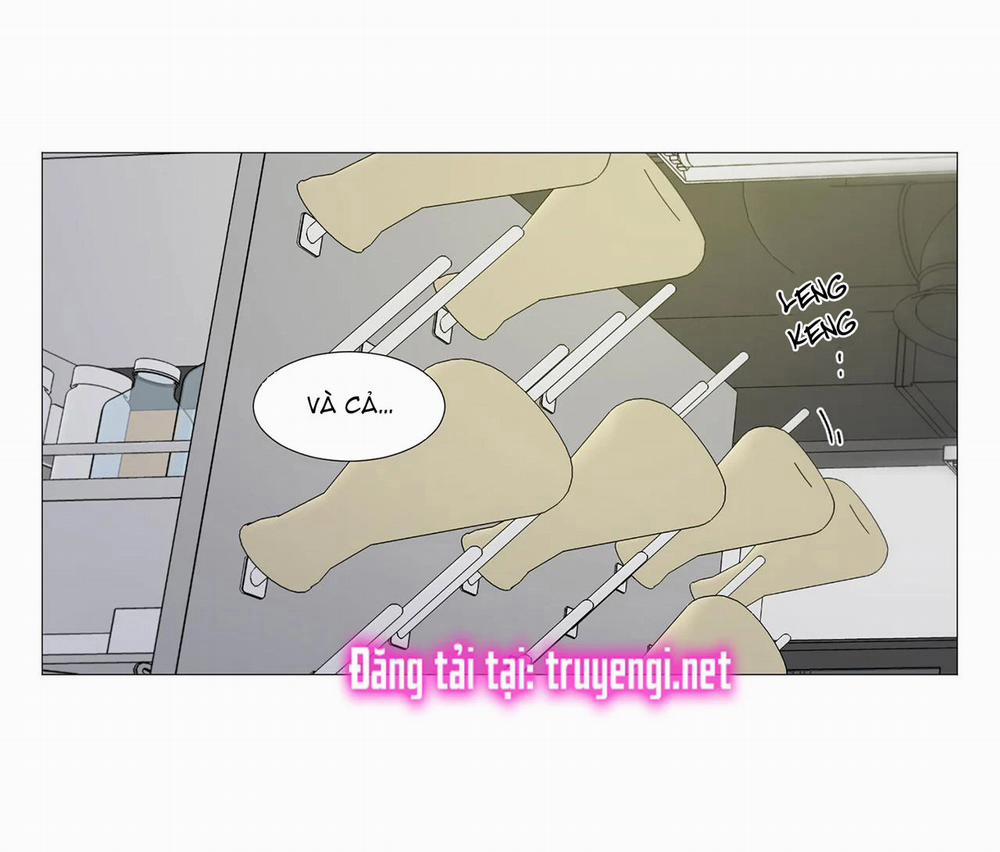 One More Time 26.3 trang 28