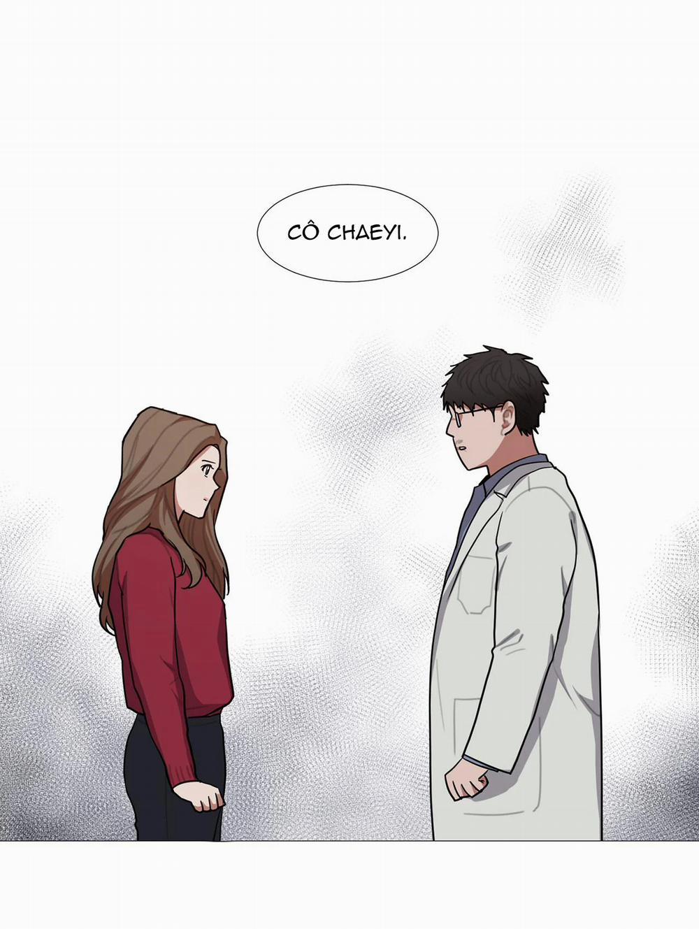 One More Time 26.3 trang 29