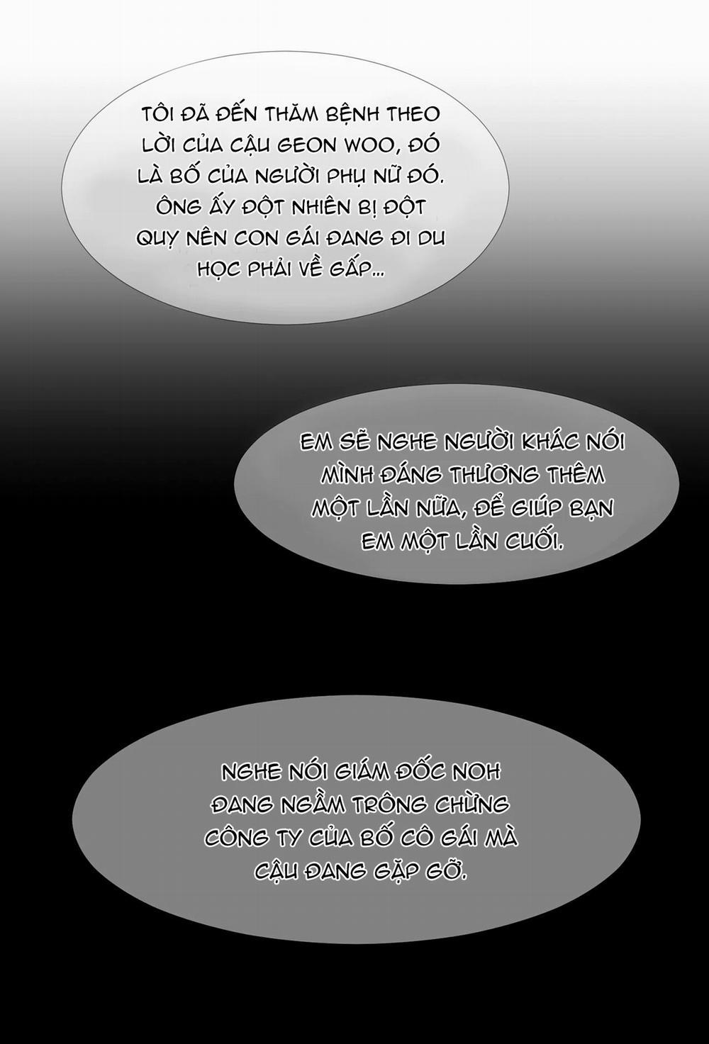 One More Time 26.3 trang 4