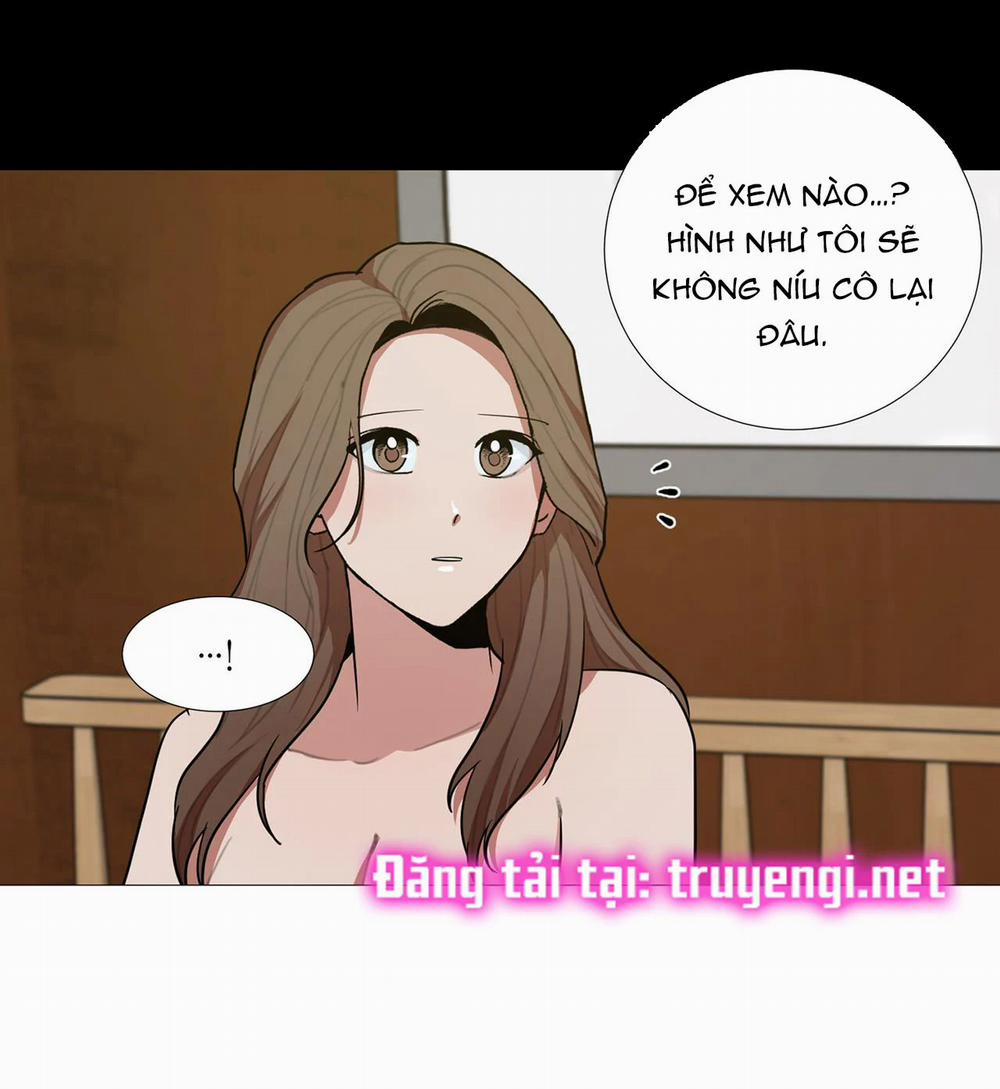 One More Time 26.3 trang 5