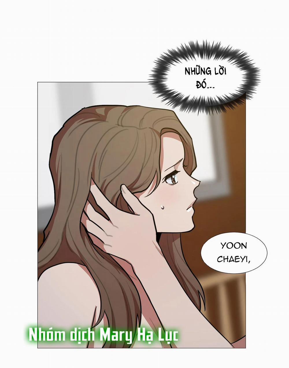 One More Time 26.3 trang 6