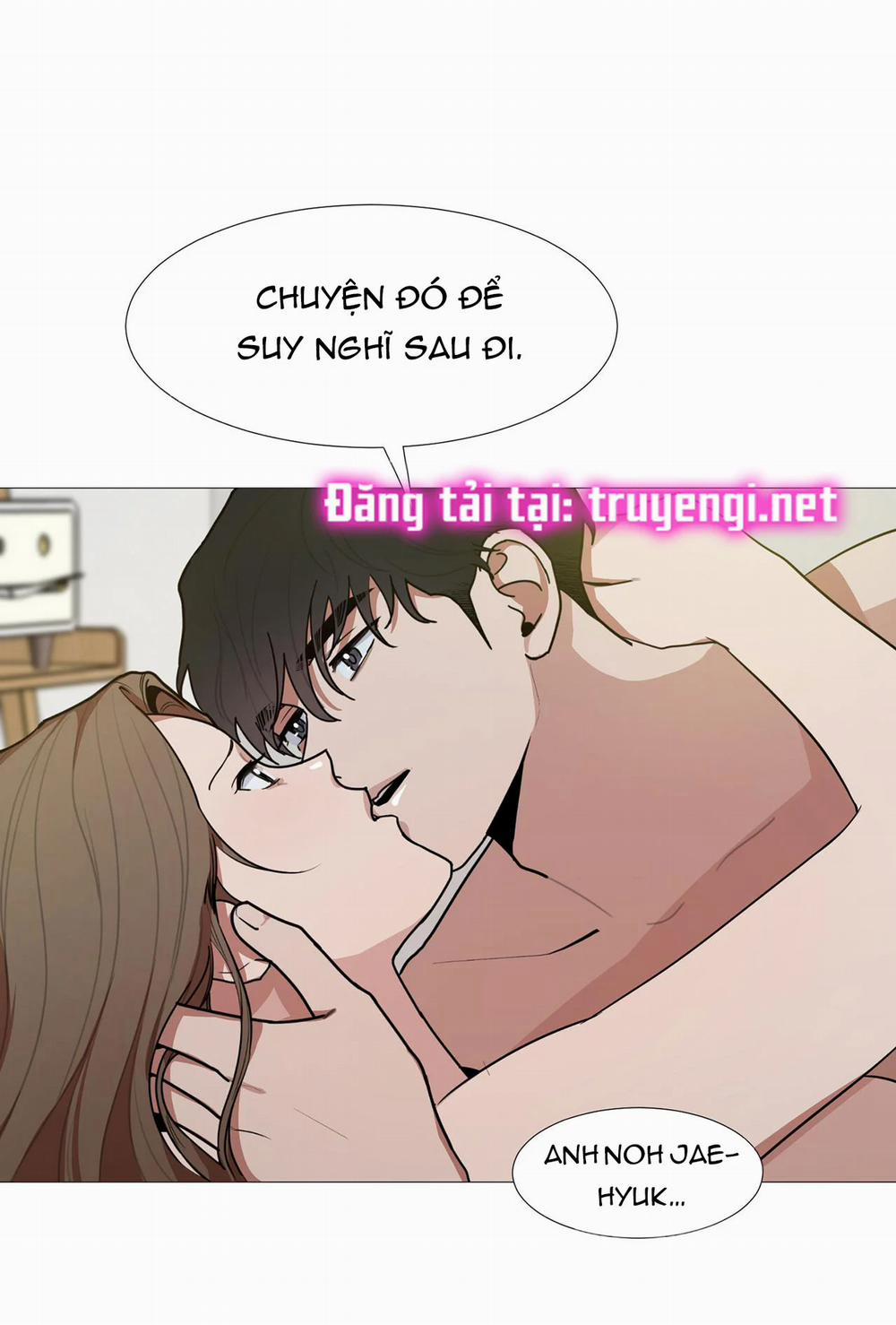 One More Time 26.3 trang 7