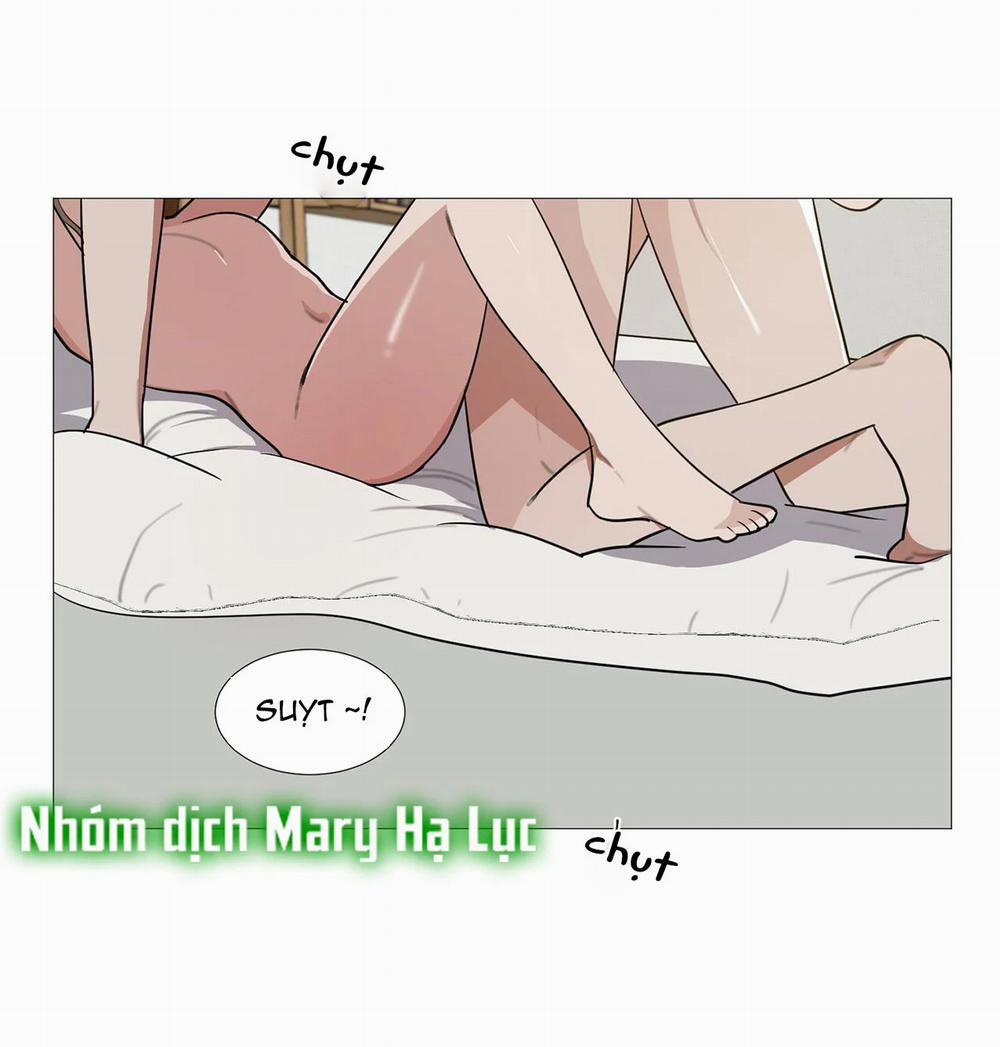 One More Time 26.3 trang 8