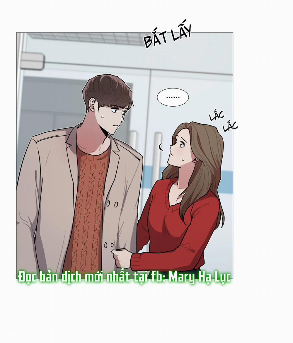 One More Time 27.1 trang 10