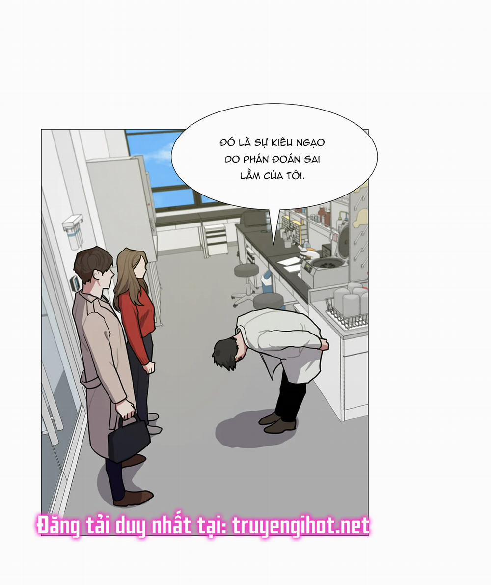 One More Time 27.1 trang 11