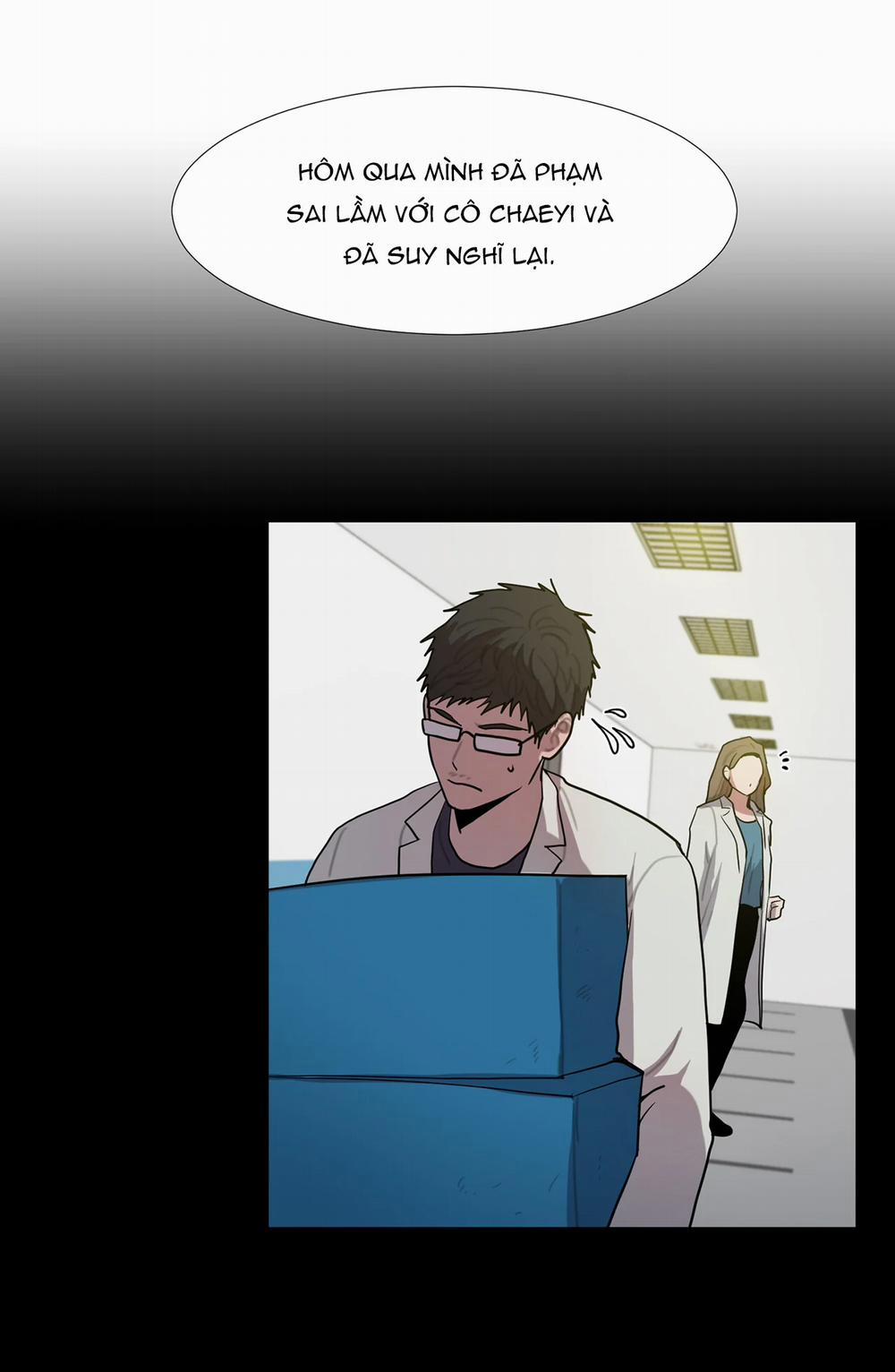 One More Time 27.1 trang 12