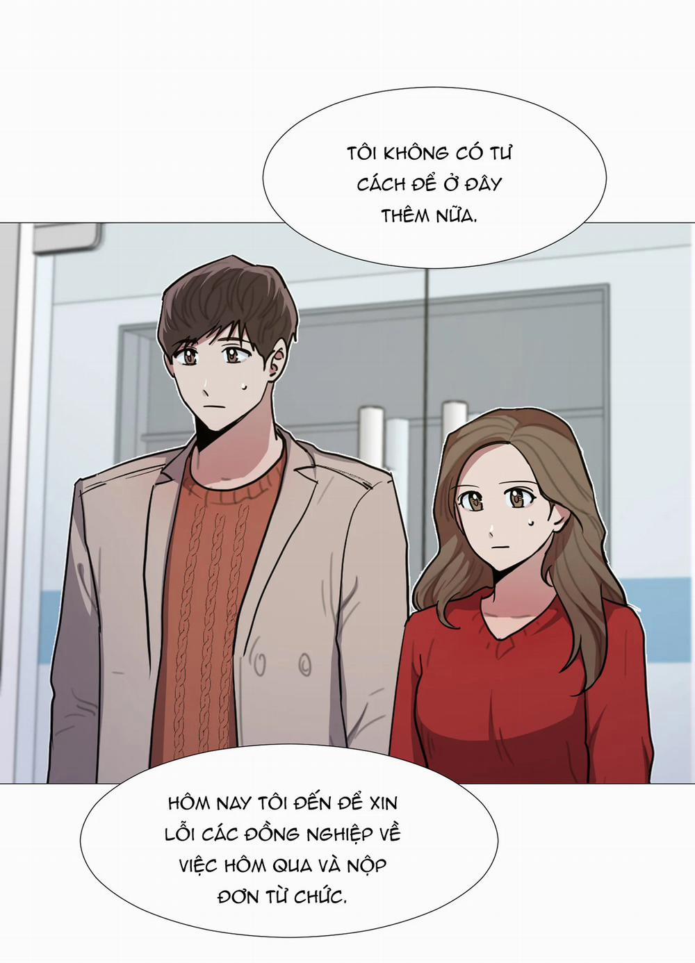 One More Time 27.1 trang 17