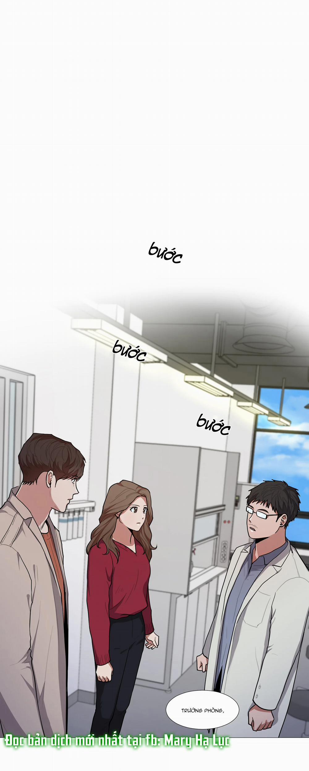 One More Time 27.1 trang 4