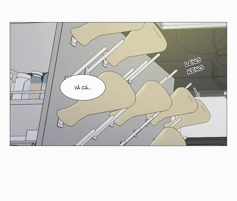 One More Time 27.1 trang 5