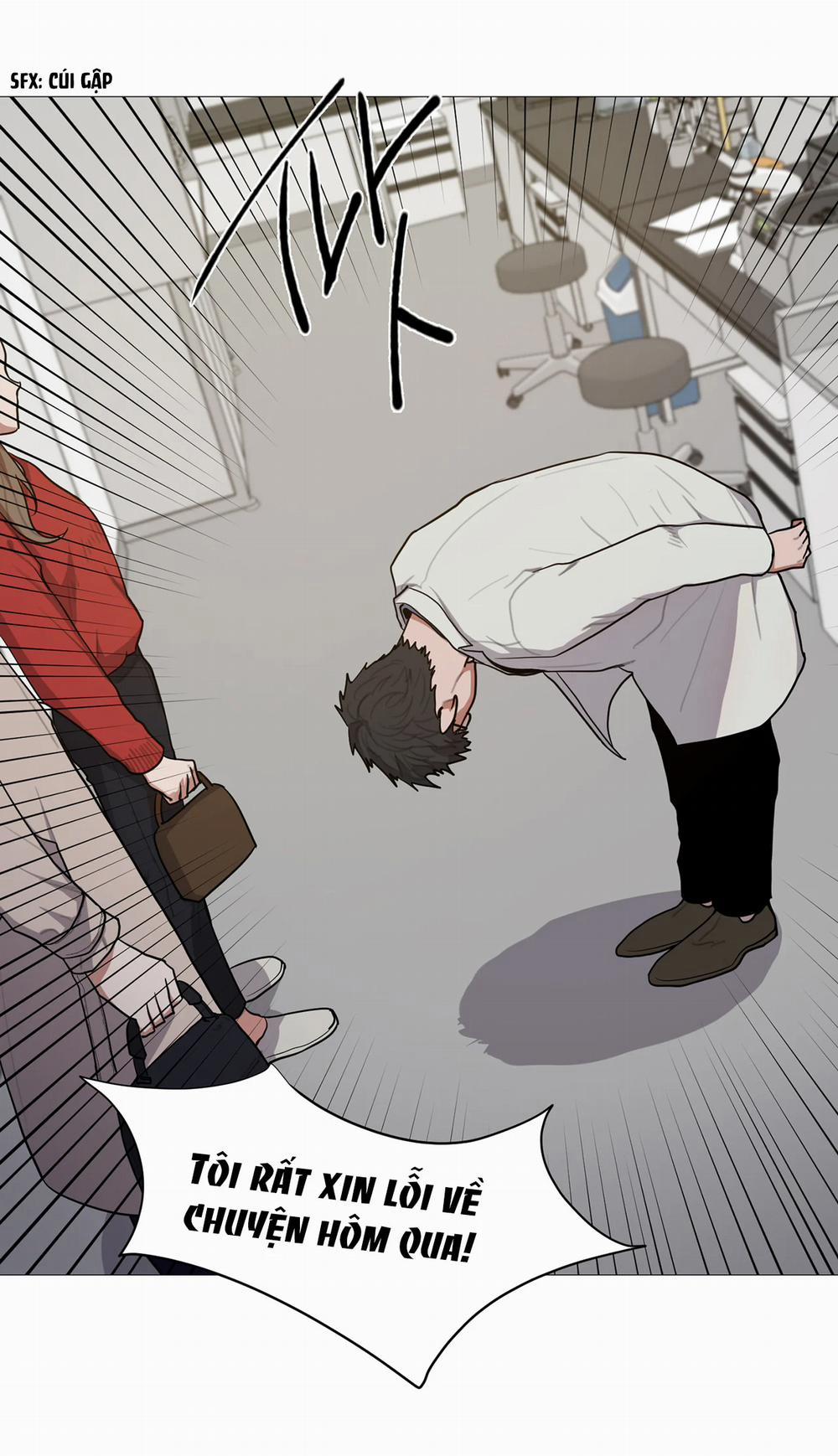 One More Time 27.1 trang 7