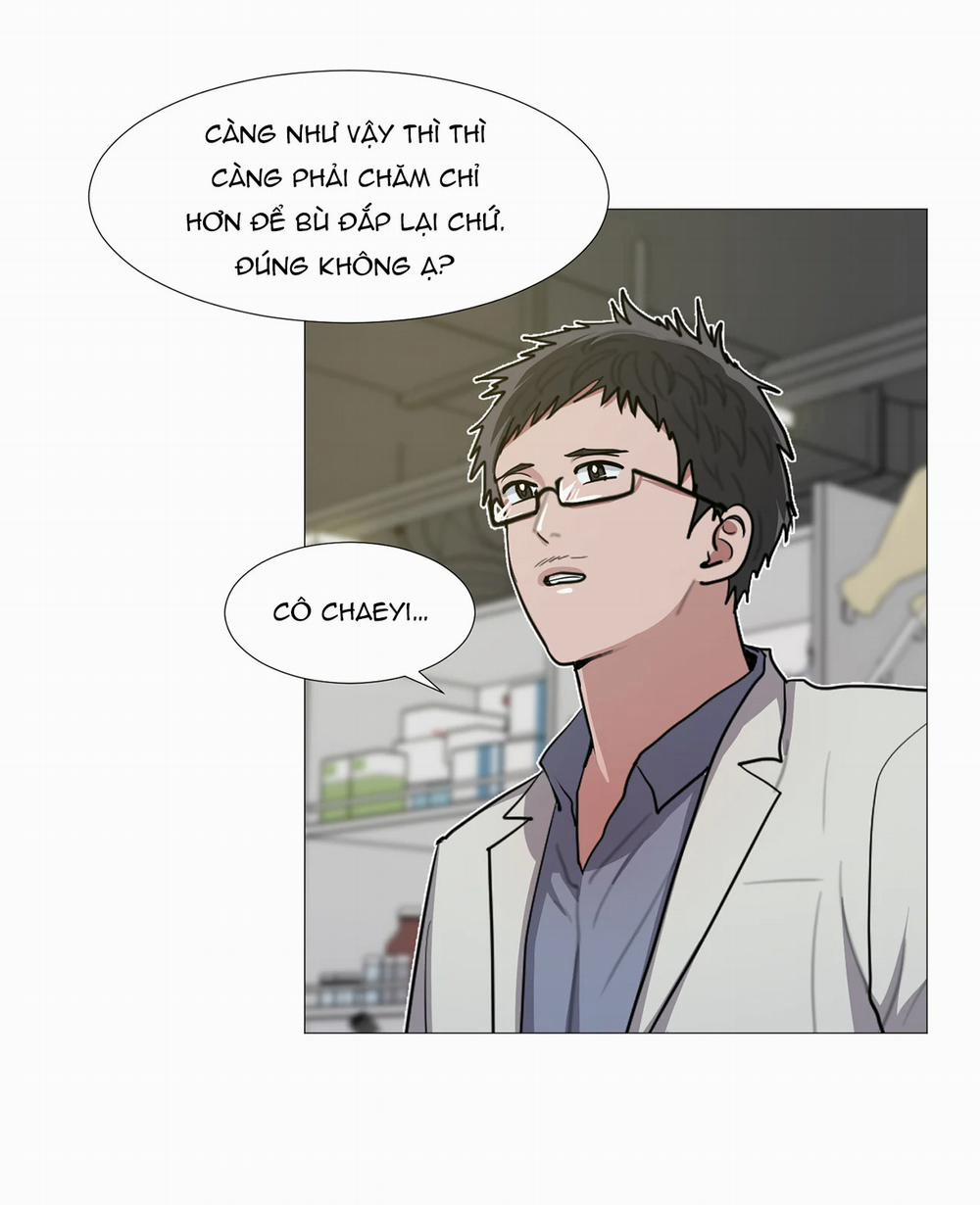 One More Time 27.2 trang 10