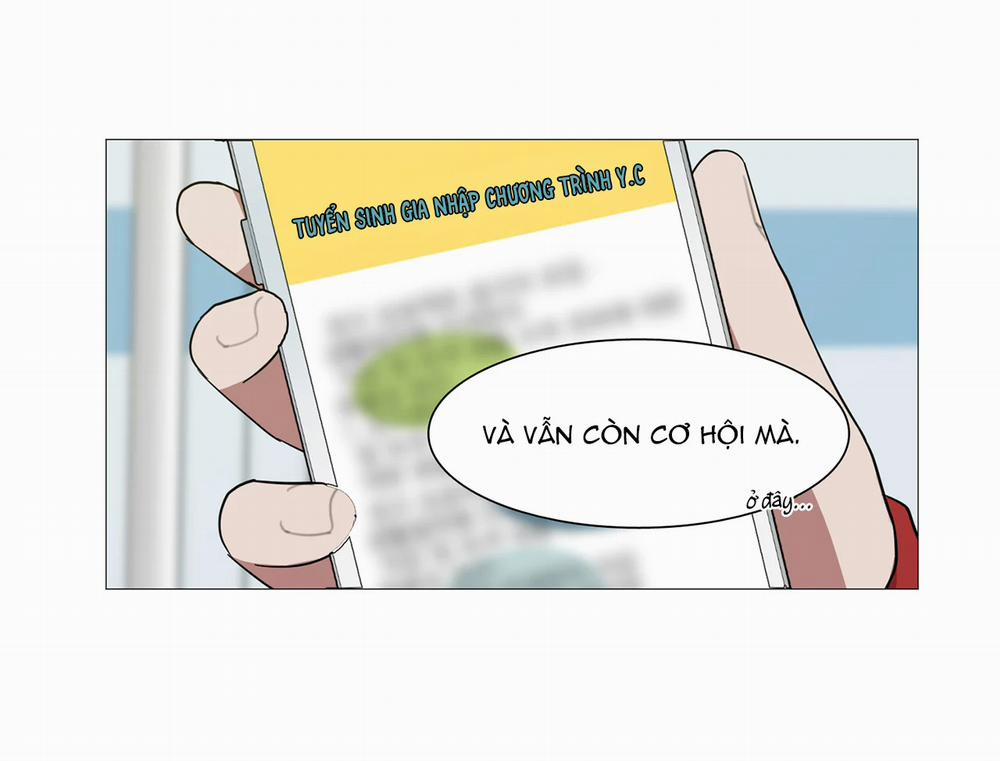 One More Time 27.2 trang 11