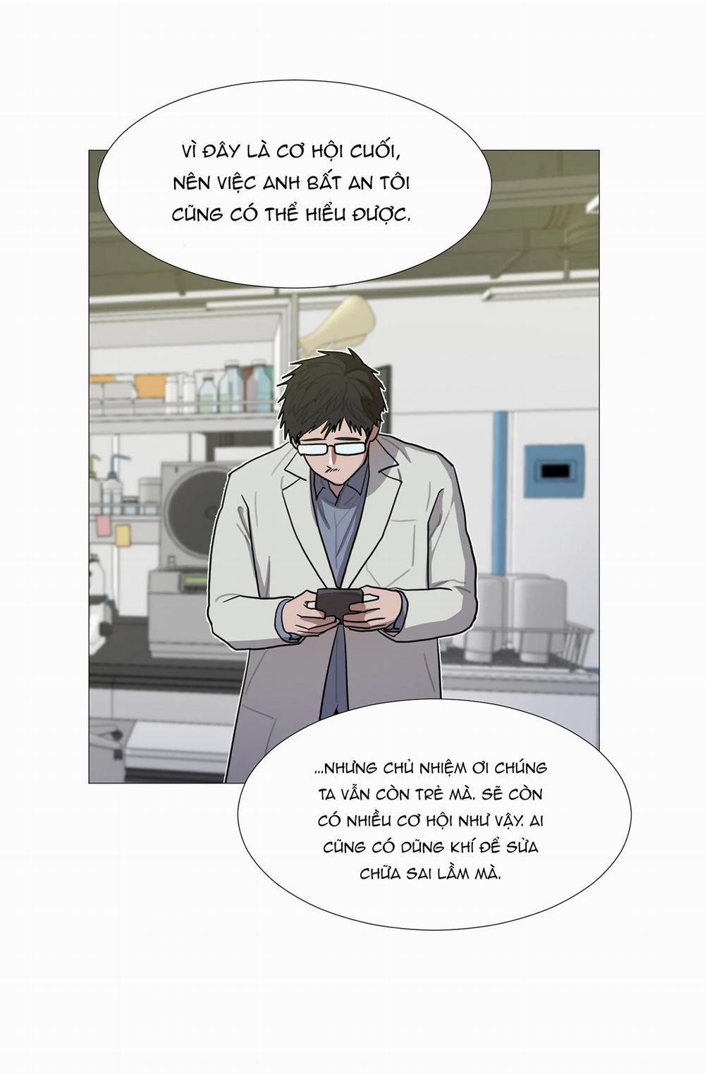 One More Time 27.2 trang 13