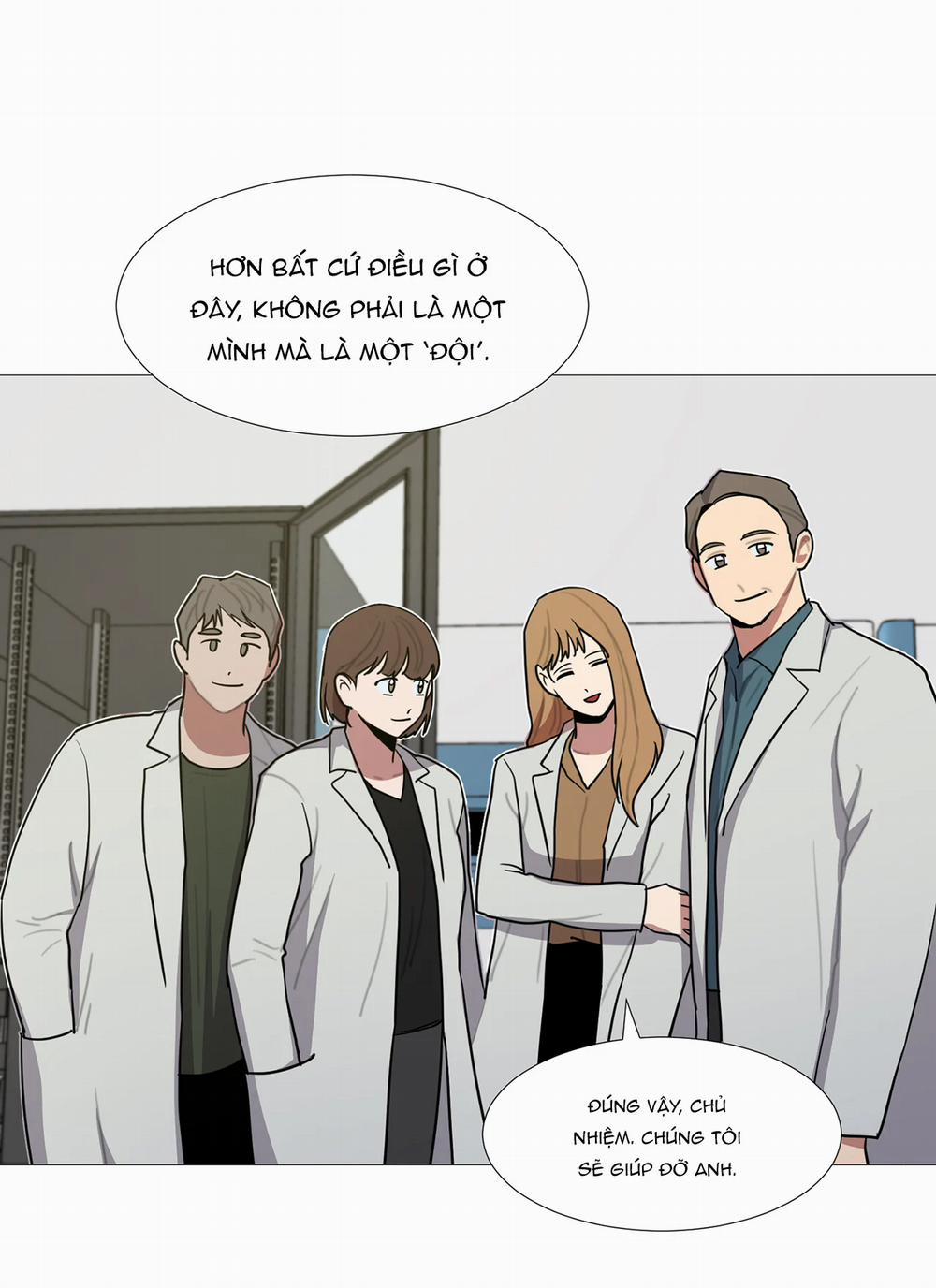 One More Time 27.2 trang 14