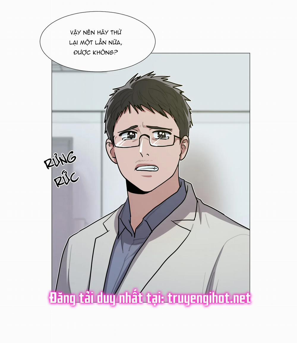 One More Time 27.2 trang 15