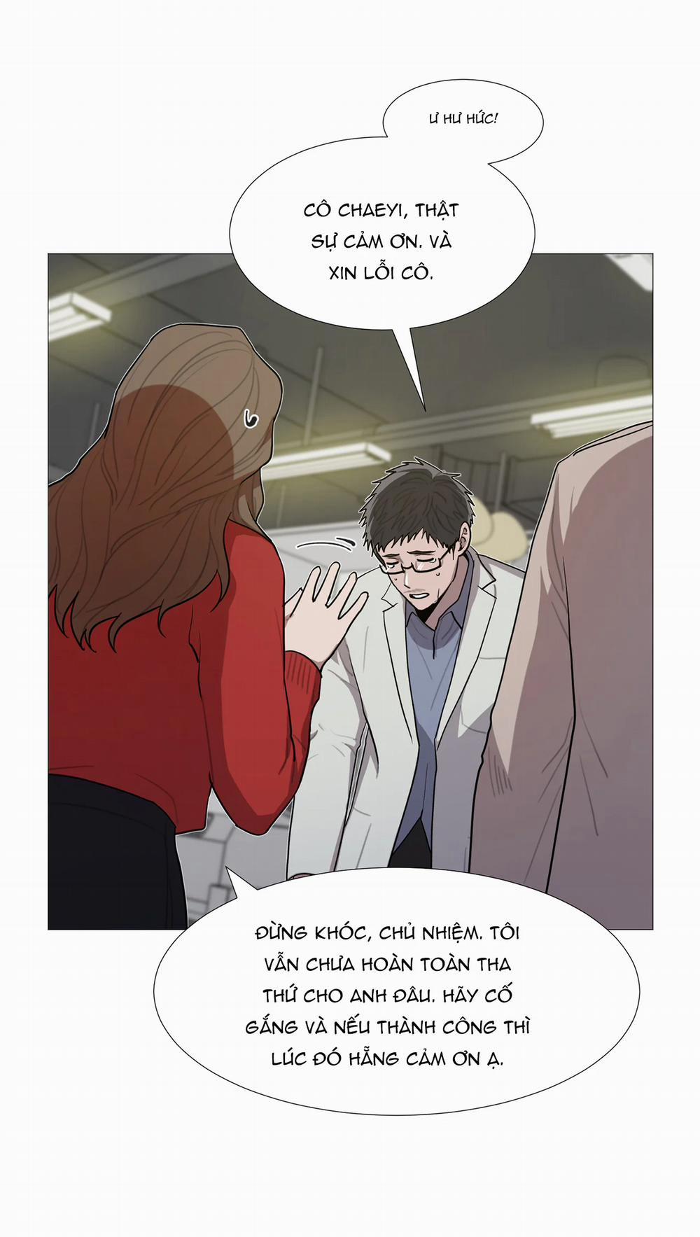 One More Time 27.2 trang 16