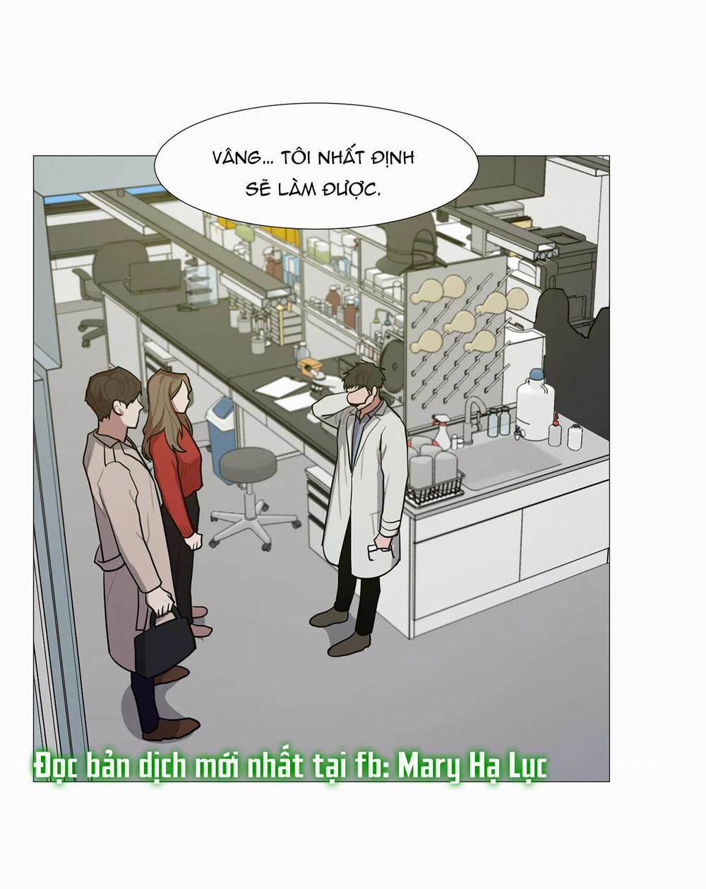 One More Time 27.2 trang 17