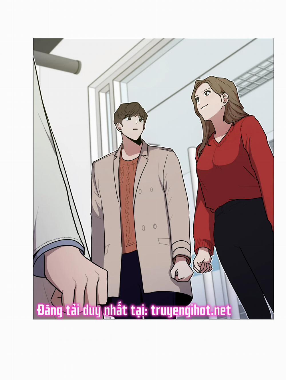 One More Time 27.2 trang 18