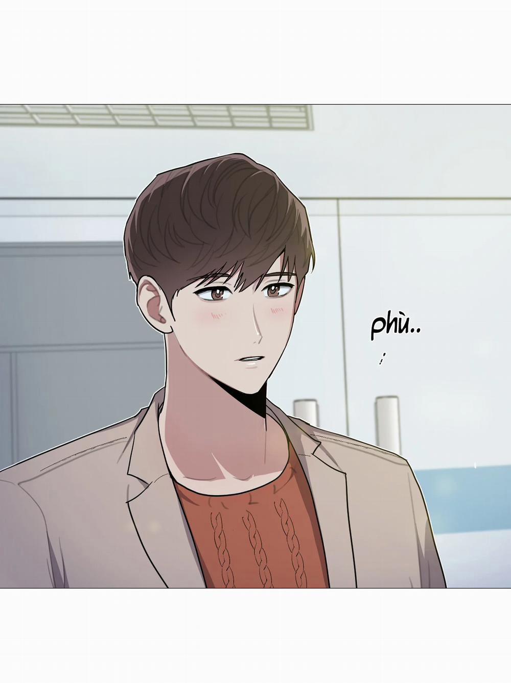 One More Time 27.2 trang 19