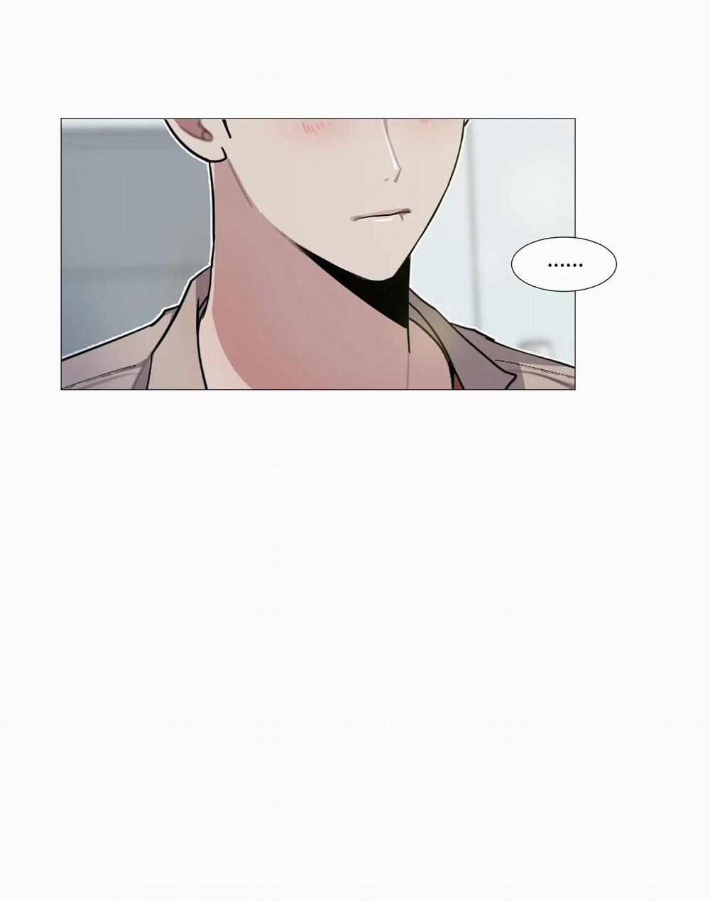 One More Time 27.2 trang 20