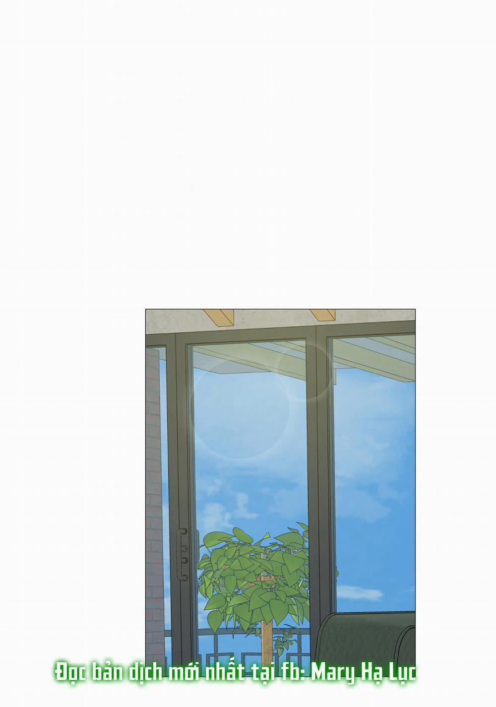 One More Time 27.2 trang 21