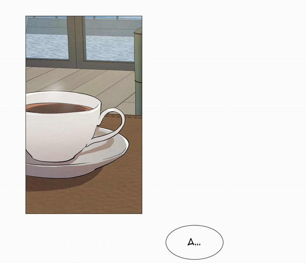 One More Time 27.2 trang 22