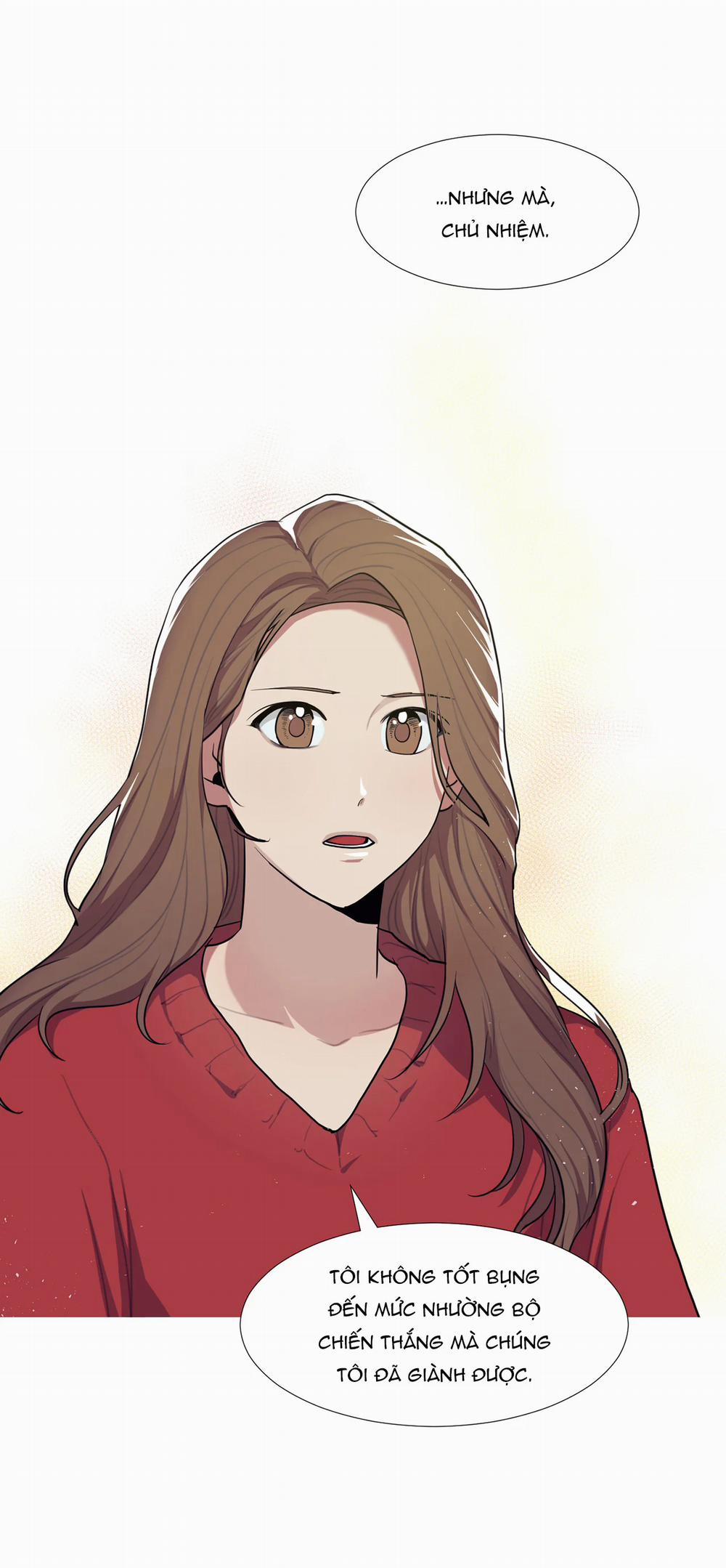 One More Time 27.2 trang 4