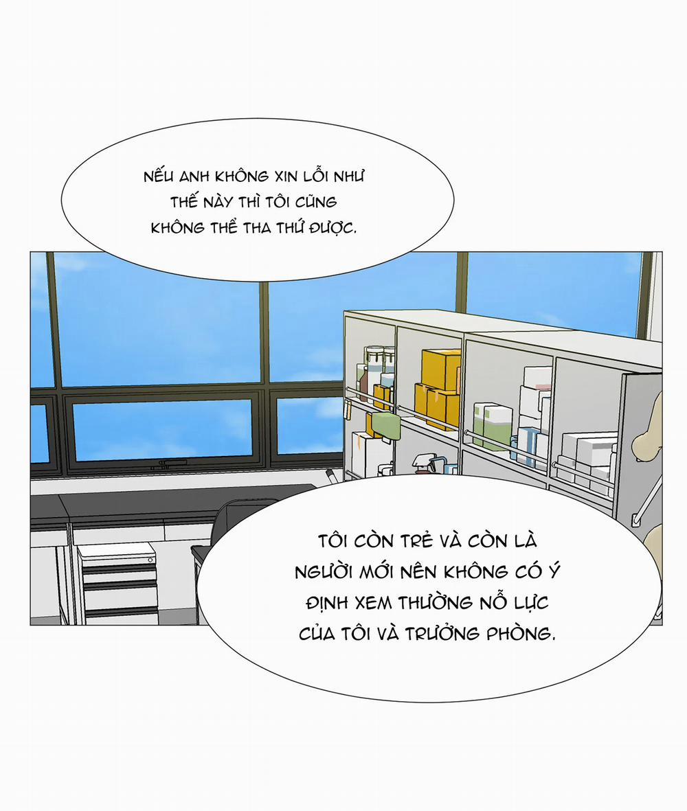 One More Time 27.2 trang 5