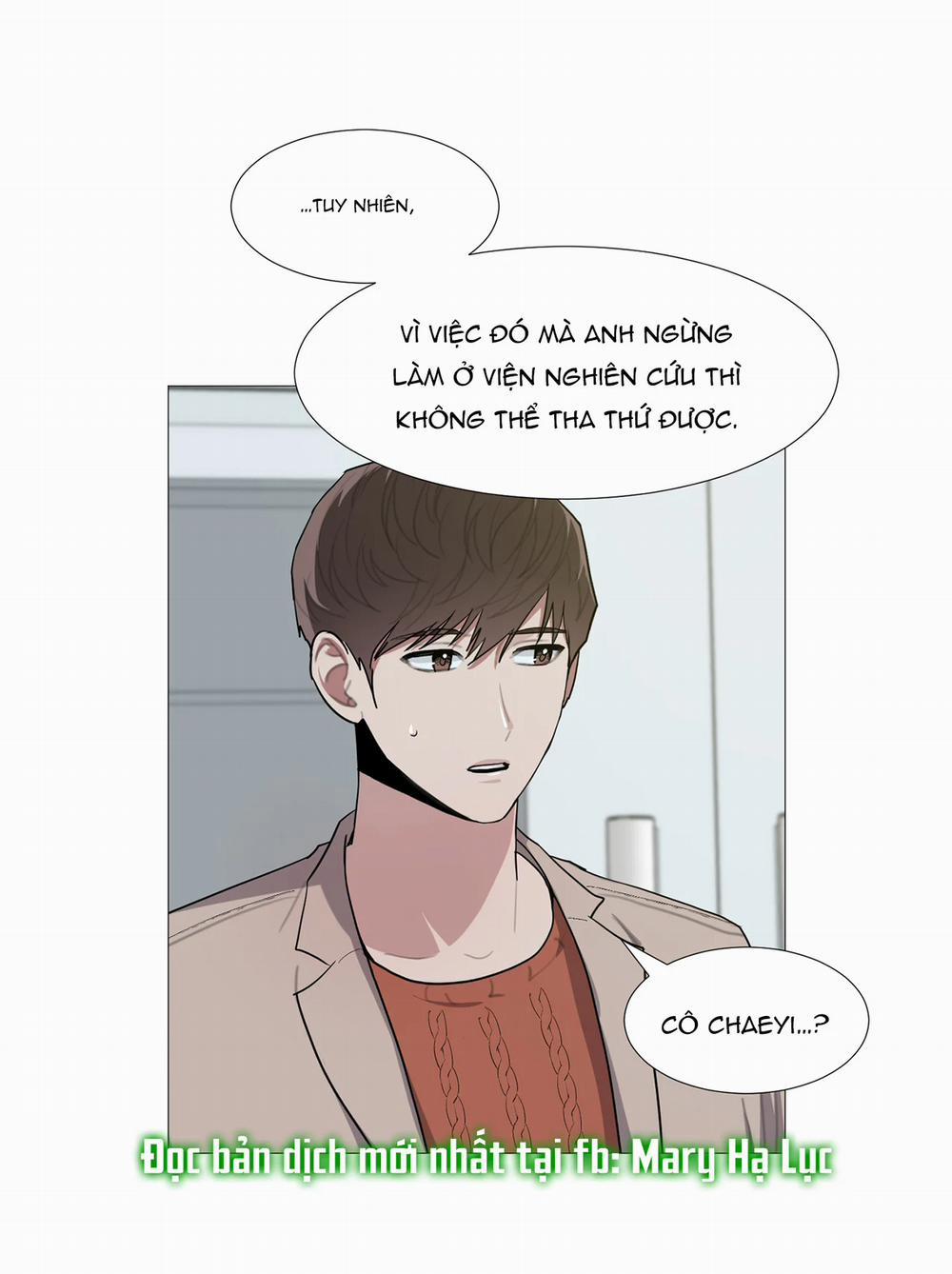 One More Time 27.2 trang 6